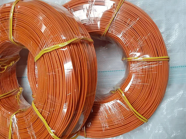 金山镀锌爆破母线